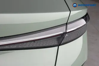 BYD Seal Excellence Automatic Electric Saloon - Stock Number (1683192) - 36th supplementary image