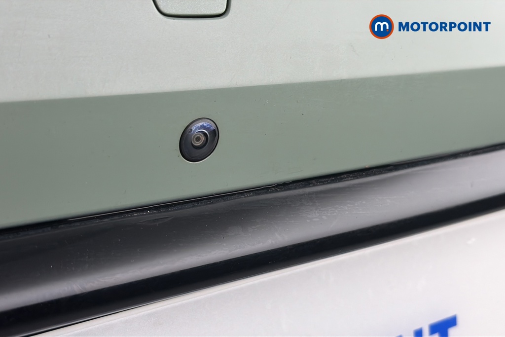 BYD Seal Excellence Automatic Electric Saloon - Stock Number (1683192) - 37th supplementary image