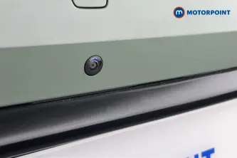 BYD Seal Excellence Automatic Electric Saloon - Stock Number (1683192) - 37th supplementary image