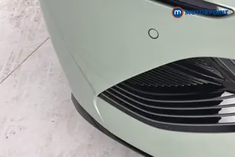 BYD Seal Excellence Automatic Electric Saloon - Stock Number (1683192) - 38th supplementary image
