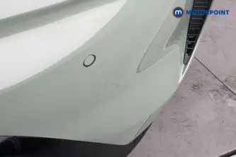 BYD Seal Excellence Automatic Electric Saloon - Stock Number (1683192) - 39th supplementary image