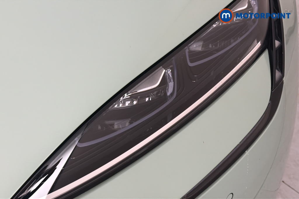 BYD Seal Excellence Automatic Electric Saloon - Stock Number (1683192) - 42nd supplementary image