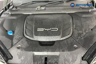 BYD Seal Excellence Automatic Electric Saloon - Stock Number (1683192) - 48th supplementary image