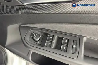 Volkswagen Golf Black Edition Manual Petrol Hatchback - Stock Number (1683475) - 19th supplementary image