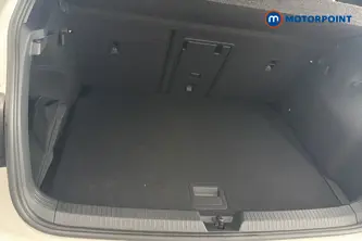 Volkswagen Golf Black Edition Manual Petrol Hatchback - Stock Number (1683475) - 30th supplementary image