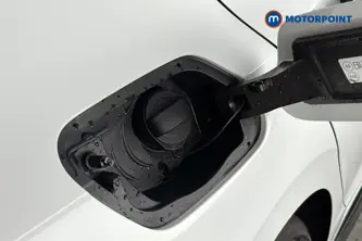 Volkswagen Golf Black Edition Manual Petrol Hatchback - Stock Number (1683475) - 41st supplementary image