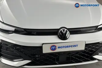 Volkswagen Golf Black Edition Manual Petrol Hatchback - Stock Number (1683475) - 43rd supplementary image
