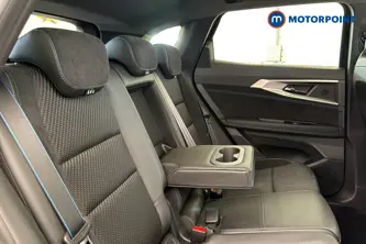 Renault Austral Iconic Esprit Alpine Automatic Petrol-Electric Hybrid SUV - Stock Number (1638623) - 26th supplementary image