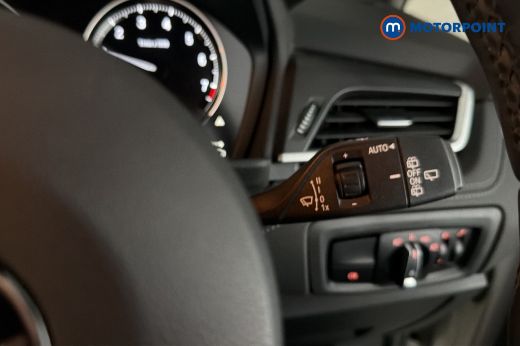 BMW 2 Series M Sport Automatic Petrol Plug-In Hybrid Estate - Stock Number (1655650) - 6th supplementary image