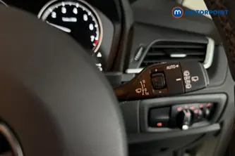 BMW 2 Series M Sport Automatic Petrol Plug-In Hybrid Estate - Stock Number (1655650) - 6th supplementary image