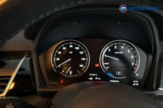 BMW 2 Series M Sport Automatic Petrol Plug-In Hybrid Estate - Stock Number (1655650) - 7th supplementary image