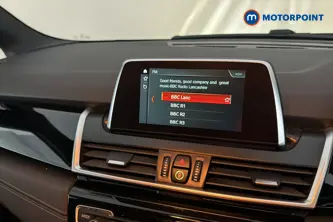 BMW 2 Series M Sport Automatic Petrol Plug-In Hybrid Estate - Stock Number (1655650) - 8th supplementary image