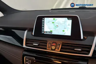BMW 2 Series M Sport Automatic Petrol Plug-In Hybrid Estate - Stock Number (1655650) - 9th supplementary image