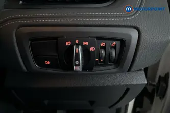 BMW 2 Series M Sport Automatic Petrol Plug-In Hybrid Estate - Stock Number (1655650) - 11th supplementary image