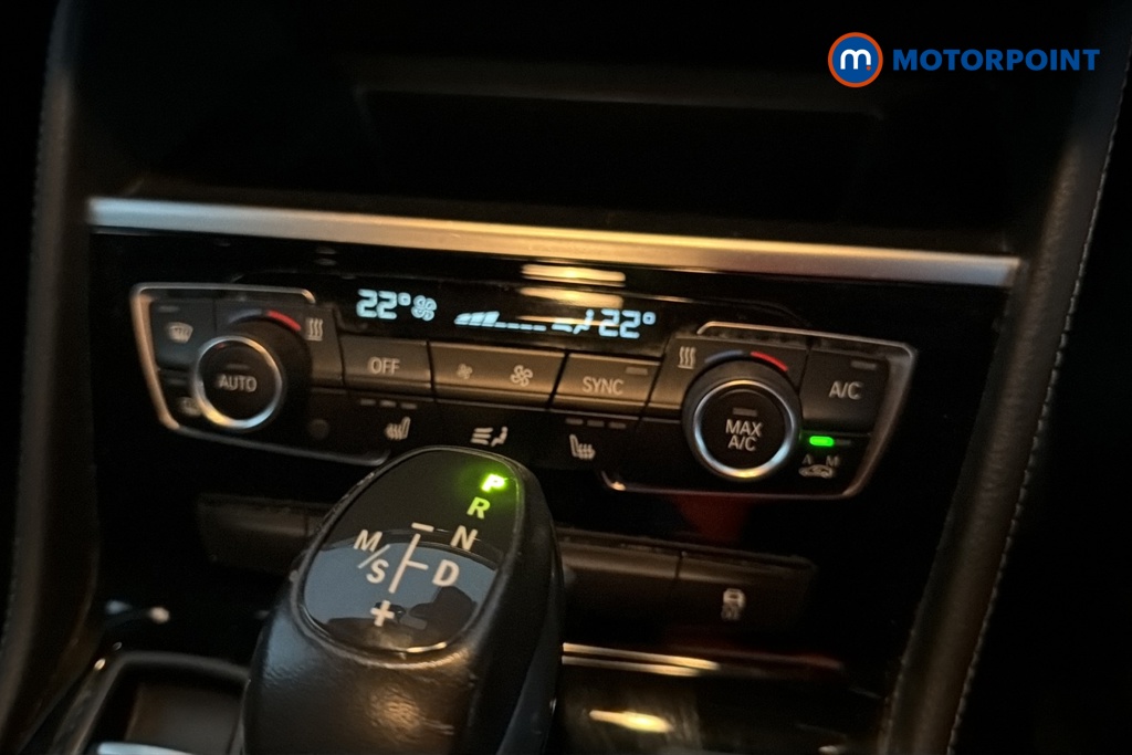 BMW 2 Series M Sport Automatic Petrol Plug-In Hybrid Estate - Stock Number (1655650) - 12th supplementary image