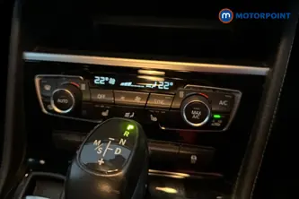 BMW 2 Series M Sport Automatic Petrol Plug-In Hybrid Estate - Stock Number (1655650) - 12th supplementary image