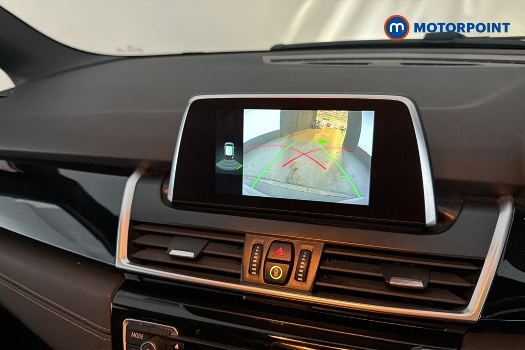 BMW 2 Series M Sport Automatic Petrol Plug-In Hybrid Estate - Stock Number (1655650) - 13th supplementary image