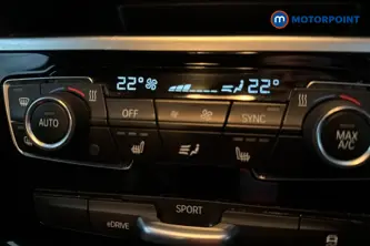 BMW 2 Series M Sport Automatic Petrol Plug-In Hybrid Estate - Stock Number (1655650) - 14th supplementary image