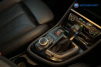 BMW 2 Series M Sport Automatic Petrol Plug-In Hybrid Estate - Stock Number (1655650) - 15th supplementary image
