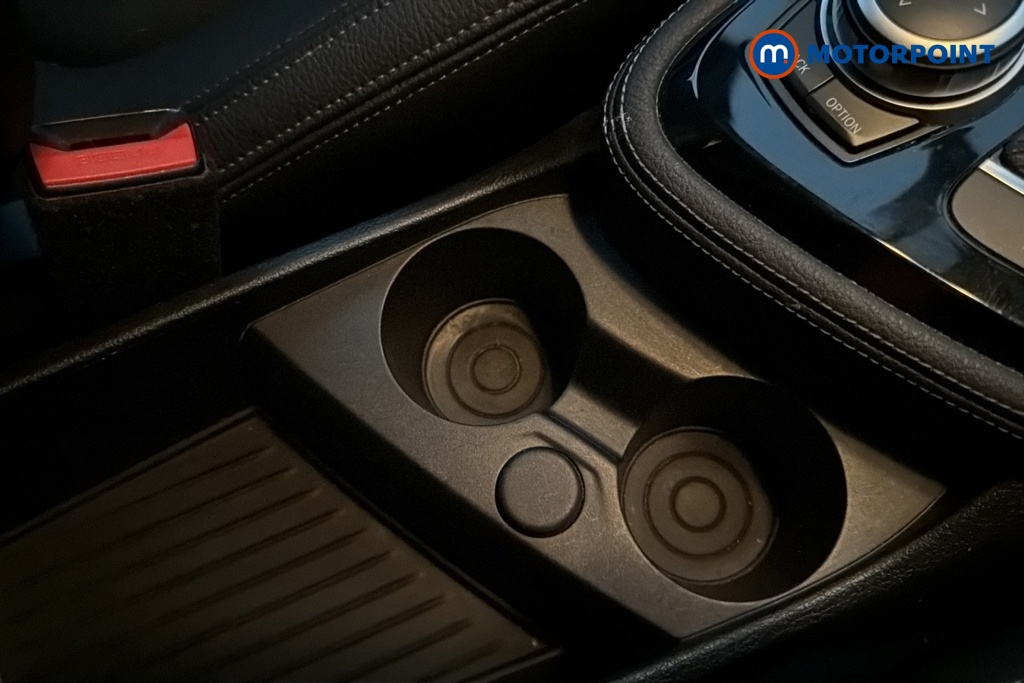 BMW 2 Series M Sport Automatic Petrol Plug-In Hybrid Estate - Stock Number (1655650) - 16th supplementary image