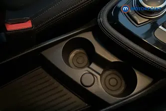 BMW 2 Series M Sport Automatic Petrol Plug-In Hybrid Estate - Stock Number (1655650) - 16th supplementary image