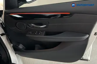 BMW 2 Series M Sport Automatic Petrol Plug-In Hybrid Estate - Stock Number (1655650) - 18th supplementary image