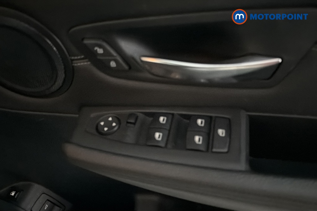 BMW 2 Series M Sport Automatic Petrol Plug-In Hybrid Estate - Stock Number (1655650) - 19th supplementary image