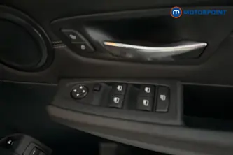 BMW 2 Series M Sport Automatic Petrol Plug-In Hybrid Estate - Stock Number (1655650) - 19th supplementary image