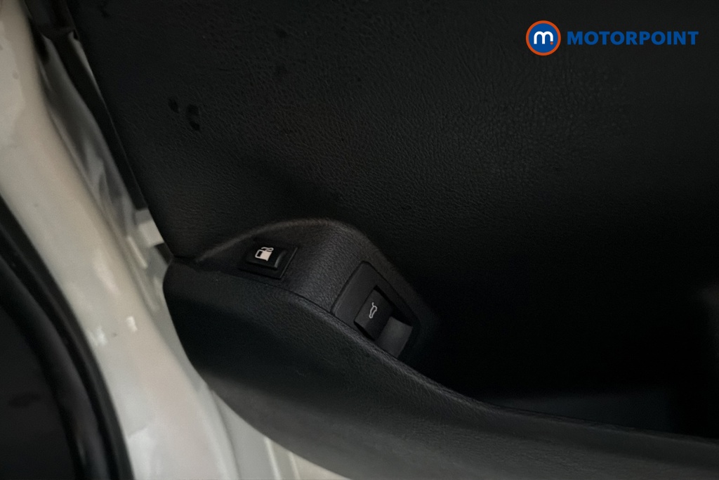 BMW 2 Series M Sport Automatic Petrol Plug-In Hybrid Estate - Stock Number (1655650) - 21st supplementary image