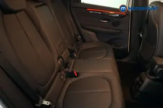 BMW 2 Series M Sport Automatic Petrol Plug-In Hybrid Estate - Stock Number (1655650) - 25th supplementary image