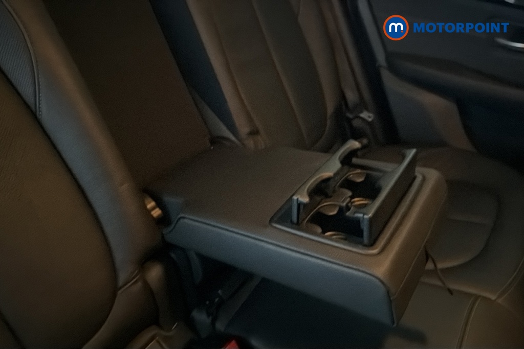 BMW 2 Series M Sport Automatic Petrol Plug-In Hybrid Estate - Stock Number (1655650) - 26th supplementary image