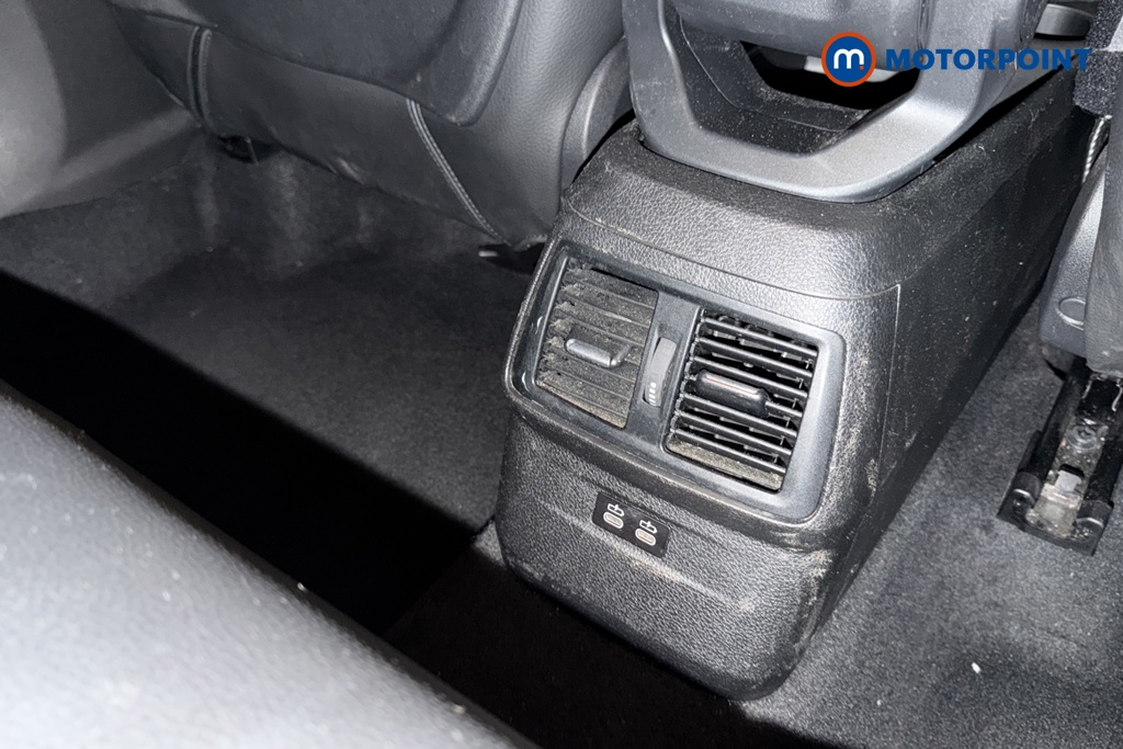 BMW 2 Series M Sport Automatic Petrol Plug-In Hybrid Estate - Stock Number (1655650) - 28th supplementary image