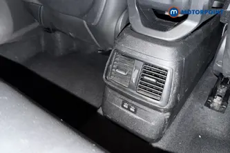 BMW 2 Series M Sport Automatic Petrol Plug-In Hybrid Estate - Stock Number (1655650) - 28th supplementary image