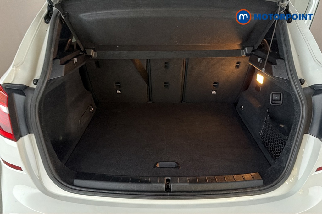 BMW 2 Series M Sport Automatic Petrol Plug-In Hybrid Estate - Stock Number (1655650) - 30th supplementary image