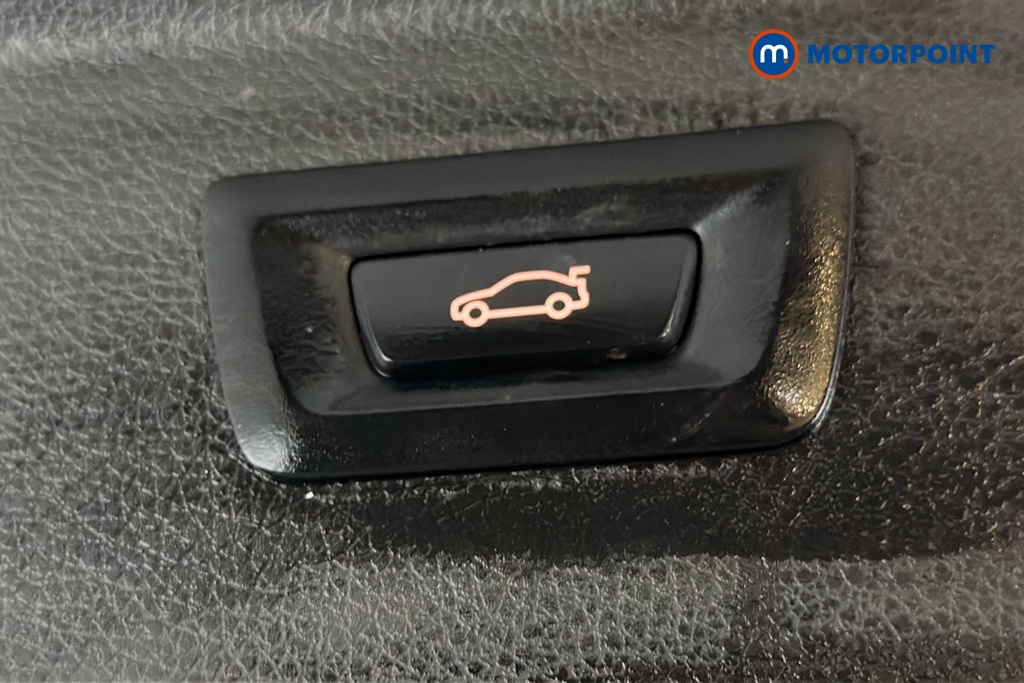 BMW 2 Series M Sport Automatic Petrol Plug-In Hybrid Estate - Stock Number (1655650) - 35th supplementary image