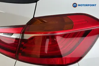 BMW 2 Series M Sport Automatic Petrol Plug-In Hybrid Estate - Stock Number (1655650) - 36th supplementary image