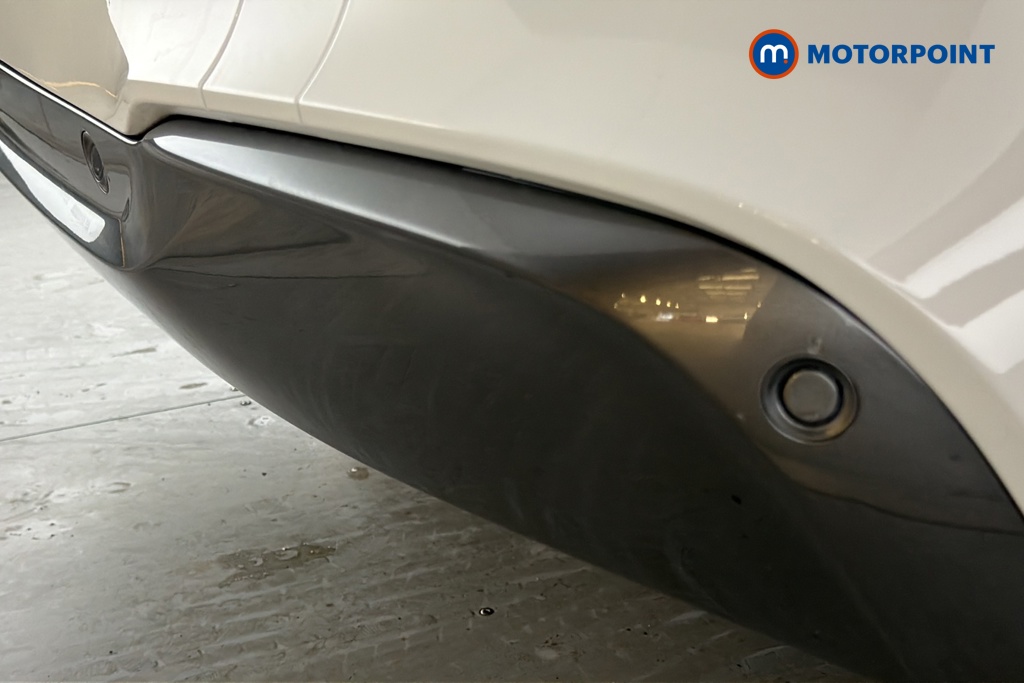 BMW 2 Series M Sport Automatic Petrol Plug-In Hybrid Estate - Stock Number (1655650) - 39th supplementary image