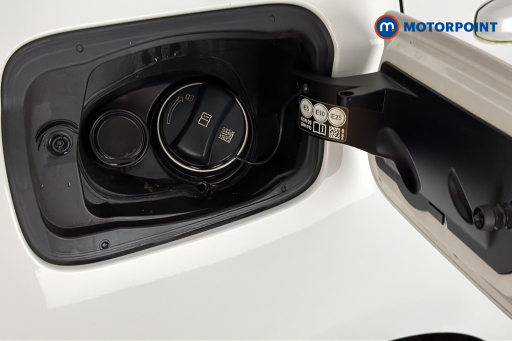 BMW 2 Series M Sport Automatic Petrol Plug-In Hybrid Estate - Stock Number (1655650) - 40th supplementary image