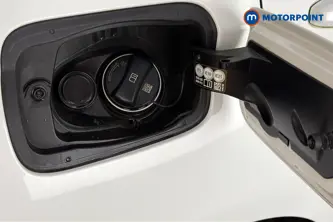 BMW 2 Series M Sport Automatic Petrol Plug-In Hybrid Estate - Stock Number (1655650) - 40th supplementary image