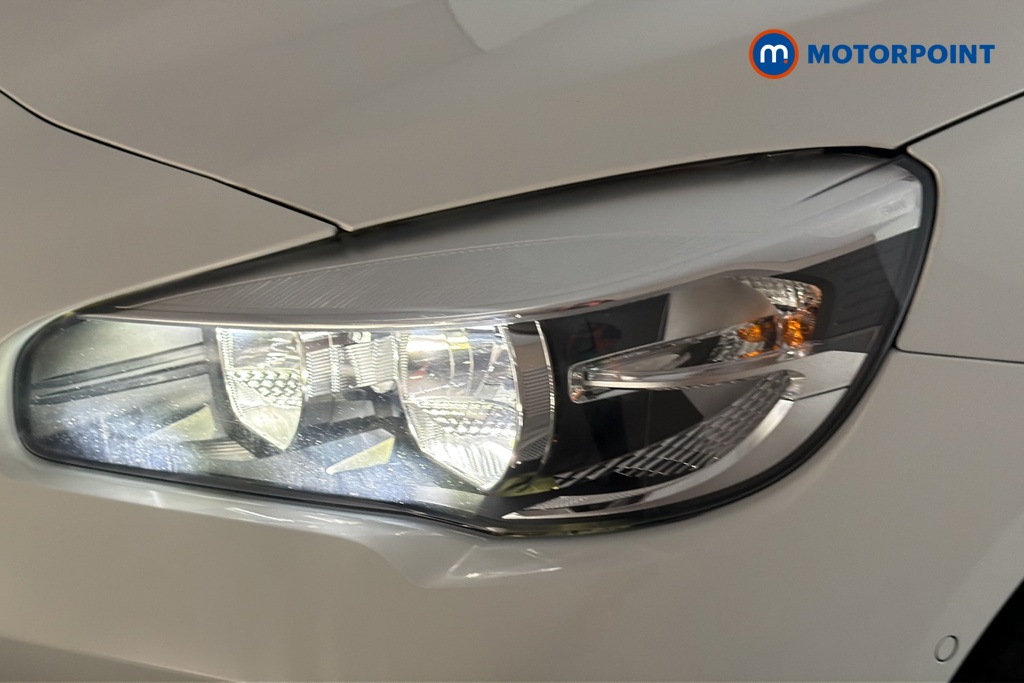 BMW 2 Series M Sport Automatic Petrol Plug-In Hybrid Estate - Stock Number (1655650) - 42nd supplementary image