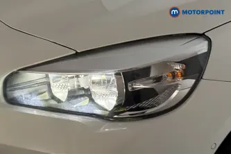BMW 2 Series M Sport Automatic Petrol Plug-In Hybrid Estate - Stock Number (1655650) - 42nd supplementary image