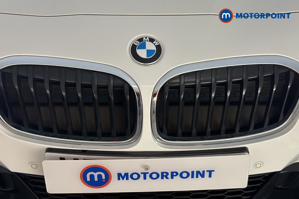 BMW 2 Series M Sport Automatic Petrol Plug-In Hybrid Estate - Stock Number (1655650) - 43rd supplementary image