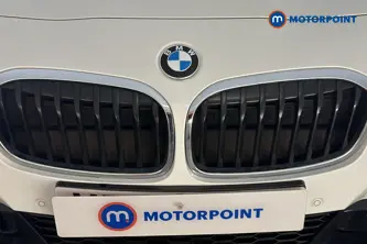 BMW 2 Series M Sport Automatic Petrol Plug-In Hybrid Estate - Stock Number (1655650) - 43rd supplementary image