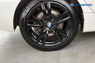 BMW 2 Series M Sport Automatic Petrol Plug-In Hybrid Estate - Stock Number (1655650) - 46th supplementary image