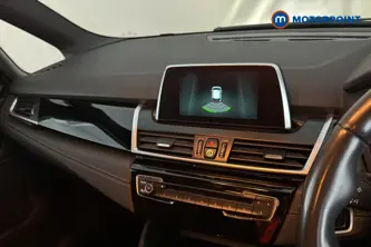 BMW 2 Series M Sport Automatic Petrol Plug-In Hybrid Estate - Stock Number (1655650) - 1st supplementary image