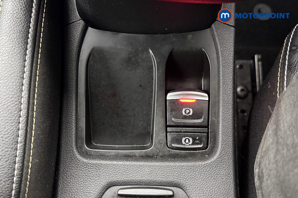 Renault Clio Engineered Automatic Petrol-Electric Hybrid Hatchback - Stock Number (1668820) - 15th supplementary image