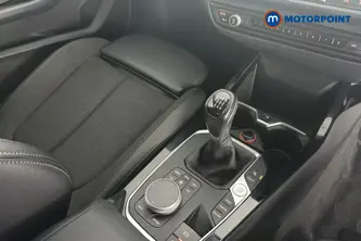 BMW 2 Series Sport Manual Petrol Saloon - Stock Number (1670091) - 15th supplementary image