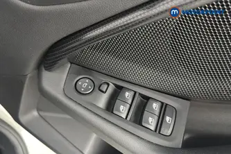 BMW 2 Series Sport Manual Petrol Saloon - Stock Number (1670091) - 19th supplementary image