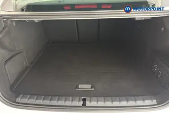 BMW 2 Series Sport Manual Petrol Saloon - Stock Number (1670091) - 30th supplementary image