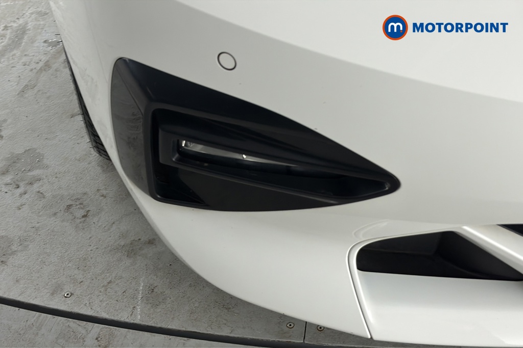 BMW 2 Series Sport Manual Petrol Saloon - Stock Number (1670091) - 38th supplementary image